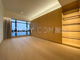 Fortuna Court image 2