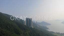 Fortuna Court image 1