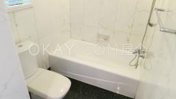 Fortuna Court image 2