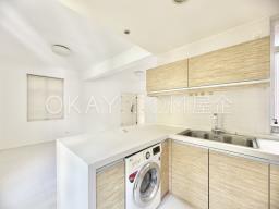 Fortune Building image 3