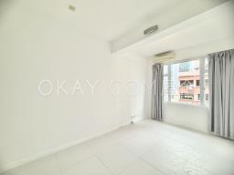 Fortune Building image 5