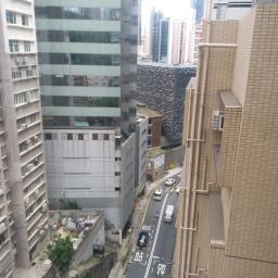 Fortune Court image 2