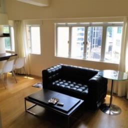Fortune Court image 3