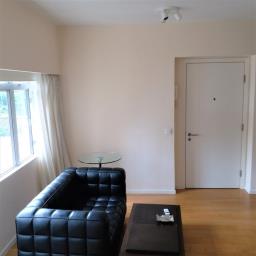 Fortune Court image 5