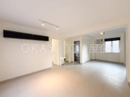 Fortune Gardens image 8