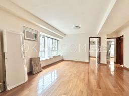 Fortune Gardens image 2