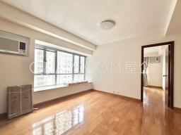 Fortune Gardens image 3