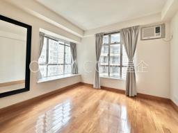 Fortune Gardens image 4