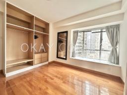 Fortune Gardens image 5