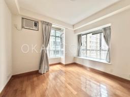 Fortune Gardens image 6