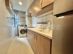 Fortune Gardens image 7