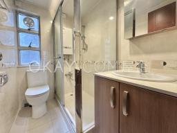 Fortune Gardens image 8