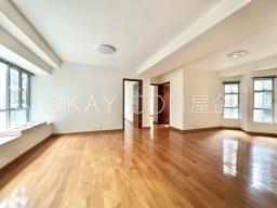 Fortune Gardens image 1