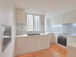 Fortune Gardens image 1