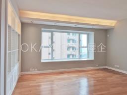 Fortune Gardens image 2