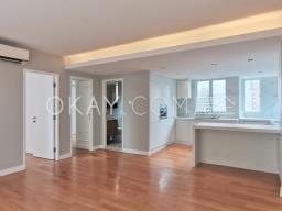 Fortune Gardens image 3