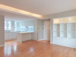 Fortune Gardens image 4