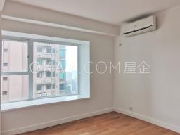 Fortune Gardens image 5