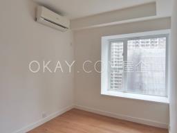 Fortune Gardens image 6