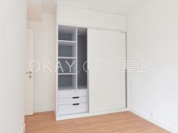 Fortune Gardens image 7