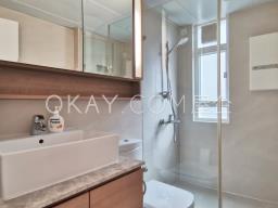 Fortune Gardens image 9