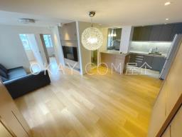 Fortune Terrace image 1