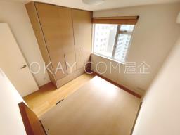 Fortune Terrace image 6