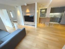 Fortune Terrace image 2