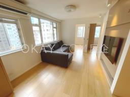 Fortune Terrace image 3