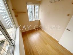 Fortune Terrace image 7