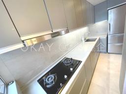 Fortune Terrace image 8