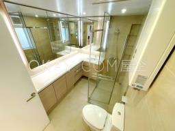 Fortune Terrace image 9