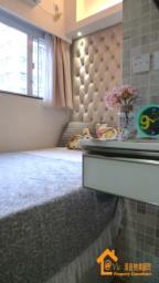 Free Wif Internet image 1