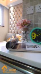 Free Wif Internet image 2