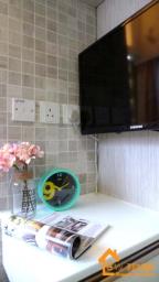 Free Wif Internet image 3