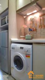 Free Wif Internet image 6