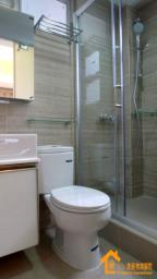 Free Wif Internet image 8