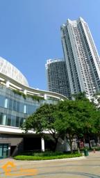 Free Wif Internet image 10