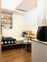 Free Wif Internet image 1