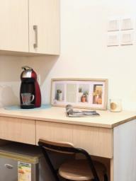 Free Wif Internet image 3