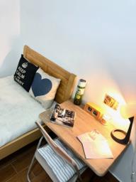 Free Wif Internet image 2