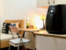 Free Wif Internet image 4