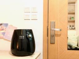 Free Wif Internet image 5