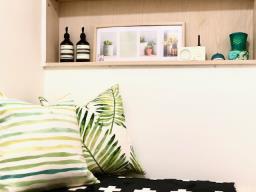 Free Wif Internet image 6