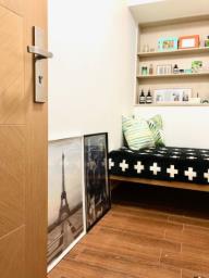 Free Wif Internet image 7