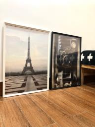 Free Wif Internet image 8