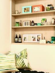 Free Wif Internet image 9