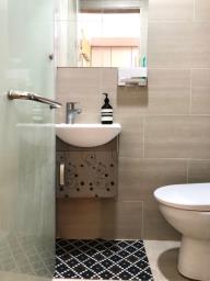 Free Wif Internet image 10