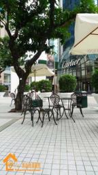 Free Wifi interent image 10