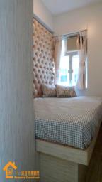 Free Wifi Internet image 1